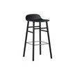 High end Form Barstool 25.5