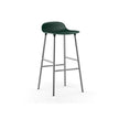 High end Form Barstool 25.5