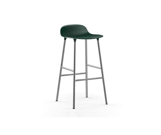 High end Form Barstool 25.5