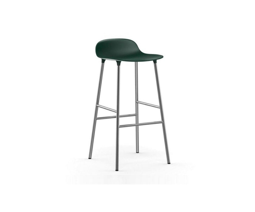 High end Form Barstool 25.5