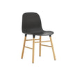 High end Form Dining Chair by Normann Copenhagen Casa Design