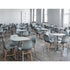 High end Form Dining Chair by Normann Copenhagen Casa Design