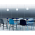 High end Form Dining Chair by Normann Copenhagen Casa Design