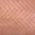 Forma Wall Surface