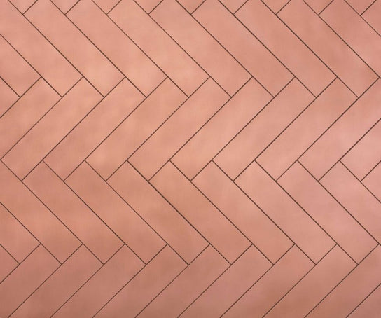Forma Wall Surface