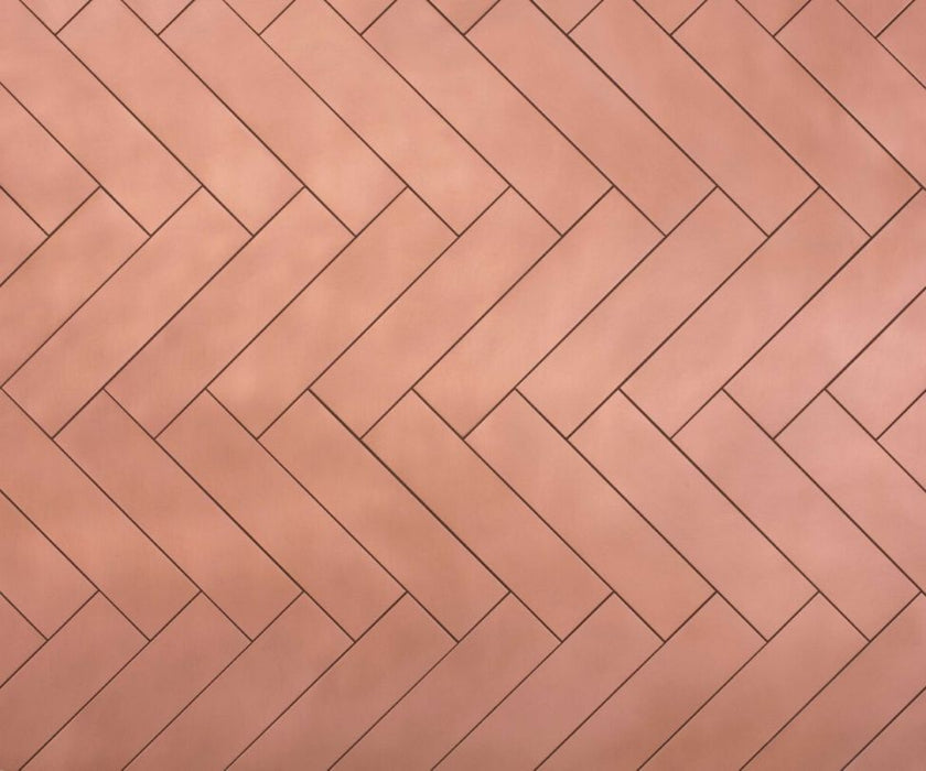 Forma Wall Surface