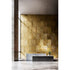 Forma Wall Surface