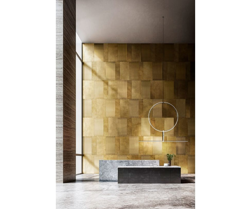 Forma Wall Surface