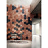 Forma Wall Surface