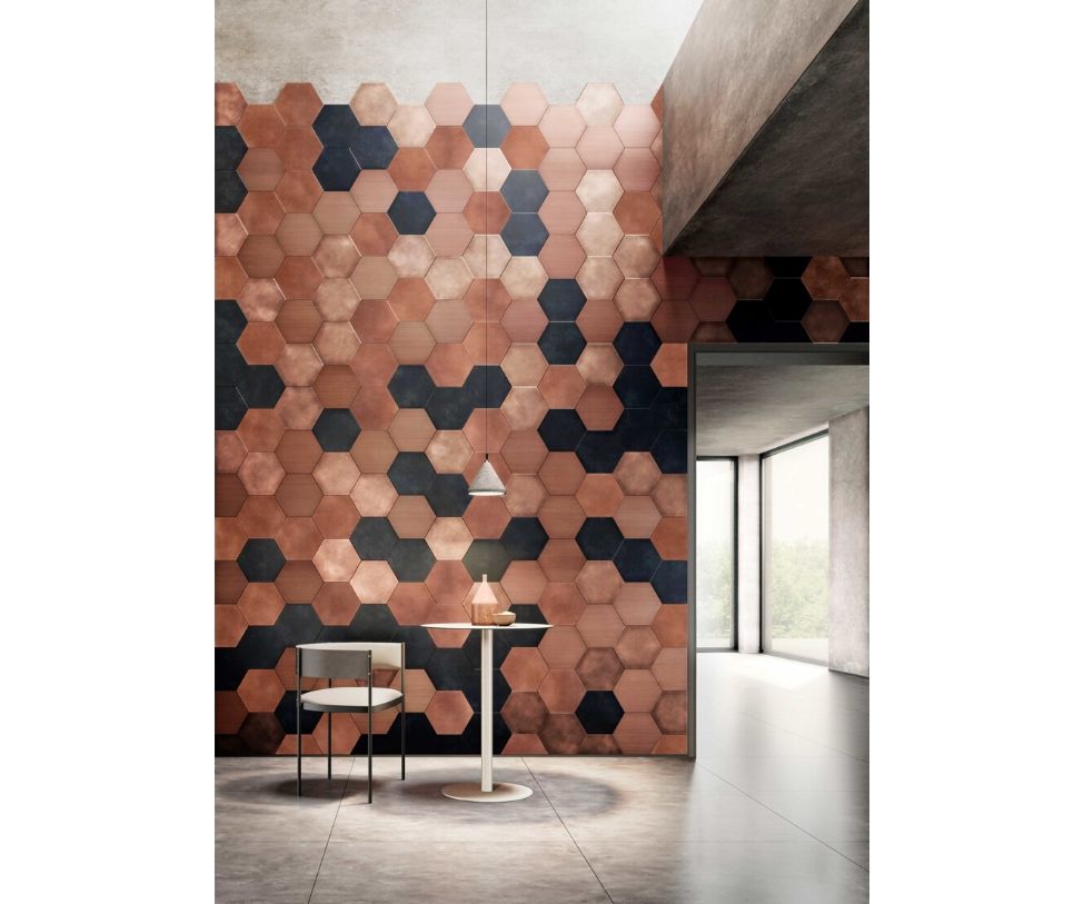 Forma Wall Surface