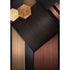 Forma Wall Surface