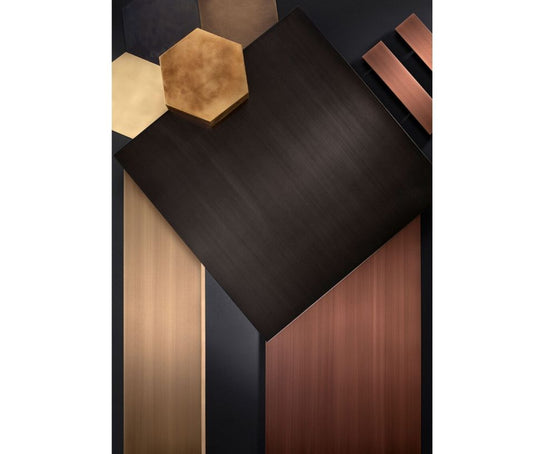 Forma Wall Surface