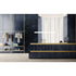 Forma Wall Surface
