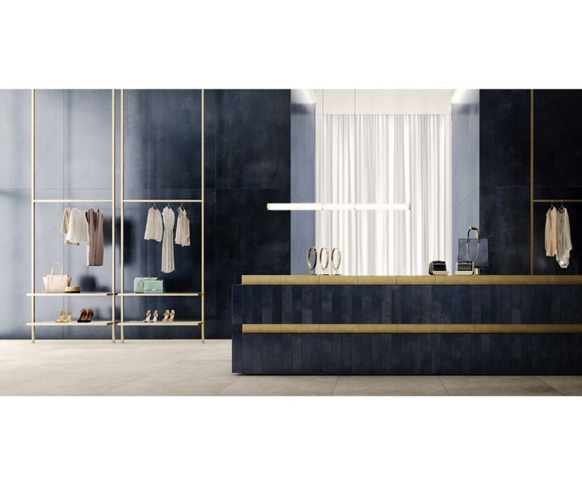 Forma Wall Surface
