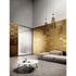 Forma Wall Surface