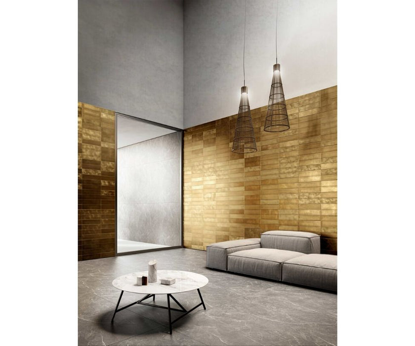 Forma Wall Surface