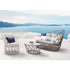 Forma Easy Armchair Petite Kenneth Cobonpue