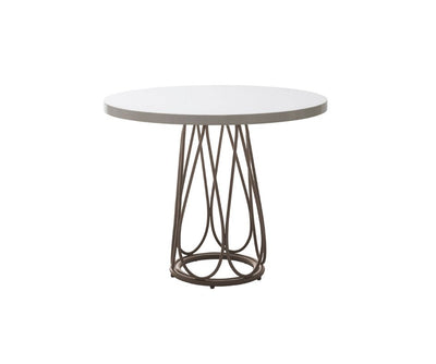 Forma Dining Table
