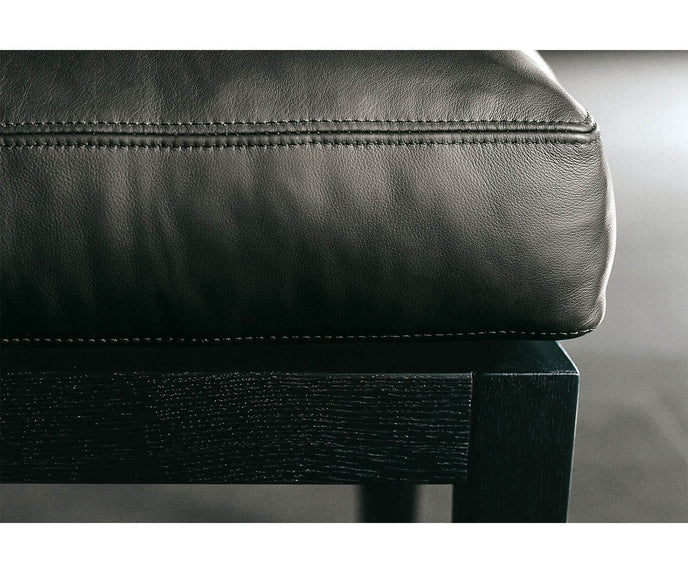 Forrest Soft Pouf Meridiani