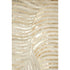 High end Fosters Rug by Serge Lesage Casa Design
