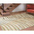 High end Fosters Rug by Serge Lesage Casa Design