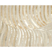 High end Fosters Rug by Serge Lesage Casa Design
