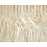 High end Fosters Rug by Serge Lesage Casa Design