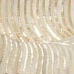 High end Fosters Rug by Serge Lesage Casa Design