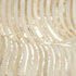 High end Fosters Rug by Serge Lesage Casa Design