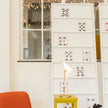 Oblique Shelf | Moooi
