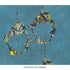 Conductivity LED Wallpaper Meystyle