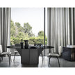 High end Argor O Dining Table by Frag Casa Design