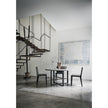 Frag Atelier 140 Dining Table Circular Top