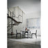 Frag Atelier 140 Dining Table Circular Top