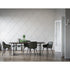 High end Iki W Dining Chair by Frag Casa Design