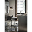High end Bella GP Bar Stool by Frag Casa Design