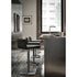 High end Bella GP Bar Stool by Frag Casa Design