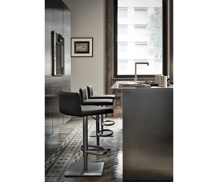 High end Bella GP Bar Stool by Frag Casa Design