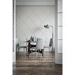 High end Bella Dining Chair by Frag Casa Design