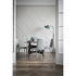 High end Bella Dining Chair by Frag Casa Design