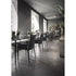 High end Bella Dining Chair by Frag Casa Design