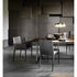 High end Bella Dining Chair by Frag Casa Design