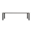 High end Bridge 210 Dining Table by Frag Casa Design