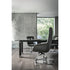 Mea H BR Desk Chair Frag