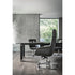Mea C Dining Armchair Frag