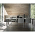 High end Bridge 240 Dining Table by Frag Casa Design