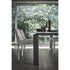 High end Bridge 300 Dining Table by Frag Casa Design
