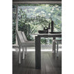 High end Nisida P Dining Armchair by Frag Casa Design