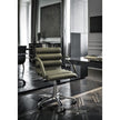 Canouan D Desk Chair Frag