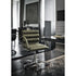 Canouan D Desk Chair Frag